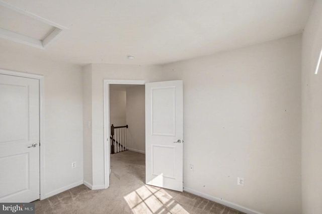 3108 ALLIANCE CT, Fredericksburg, VA 22408