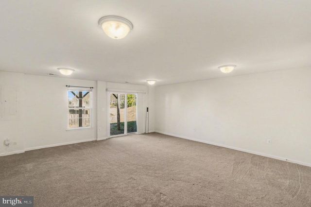 3108 ALLIANCE CT, Fredericksburg, VA 22408