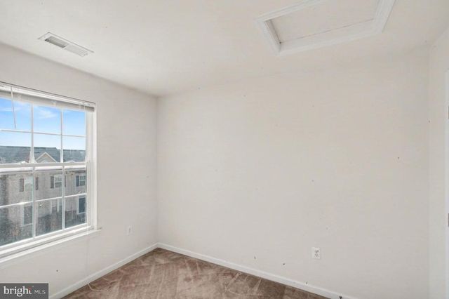 3108 ALLIANCE CT, Fredericksburg, VA 22408