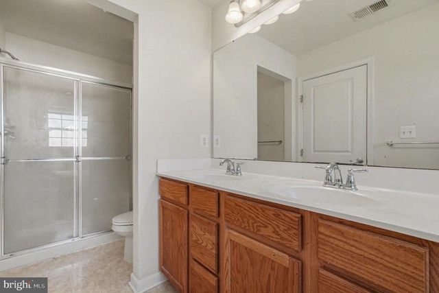 3108 ALLIANCE CT, Fredericksburg, VA 22408