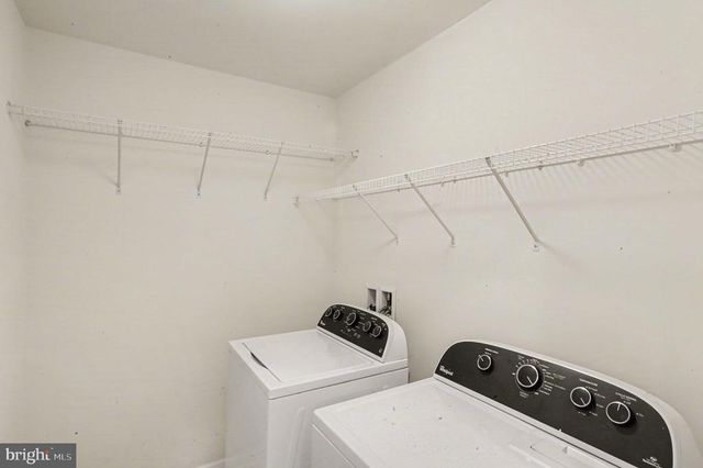 3108 ALLIANCE CT, Fredericksburg, VA 22408