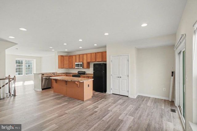 3108 ALLIANCE CT, Fredericksburg, VA 22408