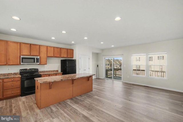 3108 ALLIANCE CT, Fredericksburg, VA 22408