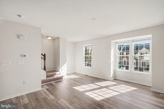 3108 ALLIANCE CT, Fredericksburg, VA 22408