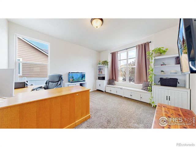 7437 Home Stretch Drive, Wellington, CO 80549