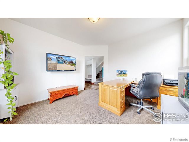 7437 Home Stretch Drive, Wellington, CO 80549