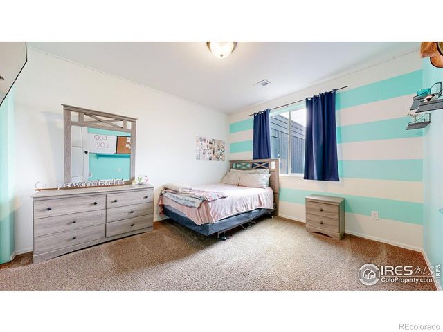 7437 Home Stretch Drive, Wellington, CO 80549