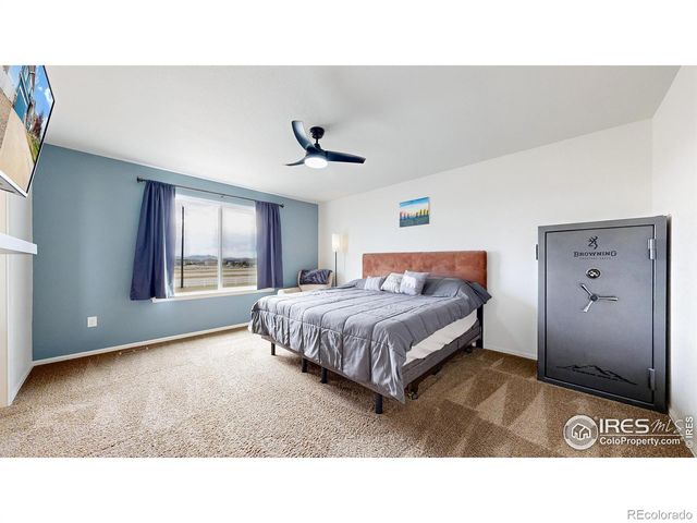 7437 Home Stretch Drive, Wellington, CO 80549