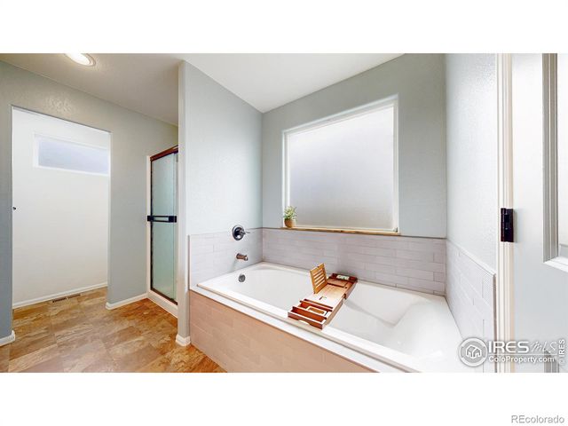 7437 Home Stretch Drive, Wellington, CO 80549