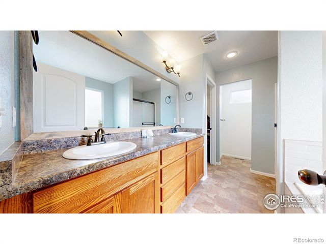 7437 Home Stretch Drive, Wellington, CO 80549