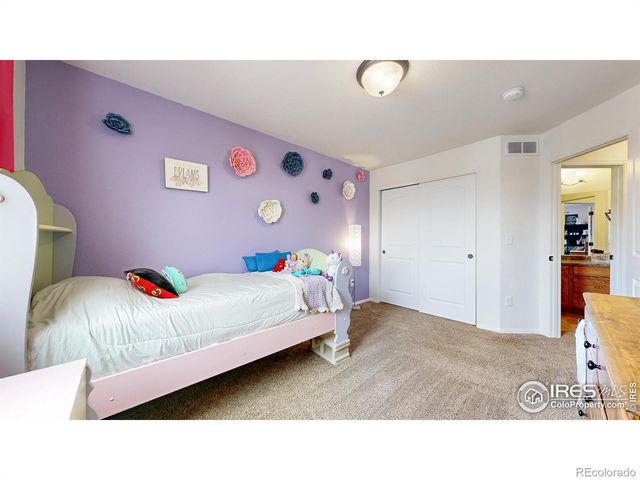 7437 Home Stretch Drive, Wellington, CO 80549