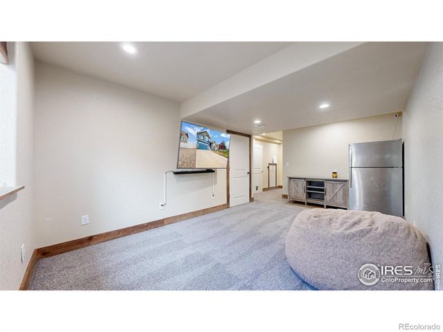 7437 Home Stretch Drive, Wellington, CO 80549