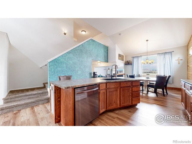 7437 Home Stretch Drive, Wellington, CO 80549