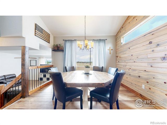 7437 Home Stretch Drive, Wellington, CO 80549