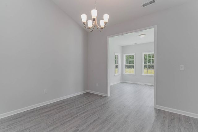 35 Double Pond Dr, Georgetown, SC 29440