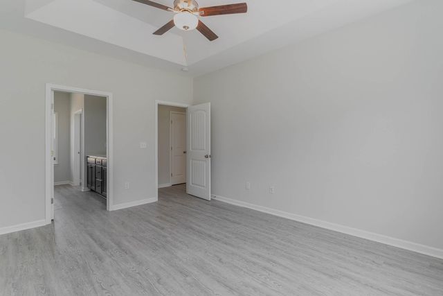 35 Double Pond Dr, Georgetown, SC 29440