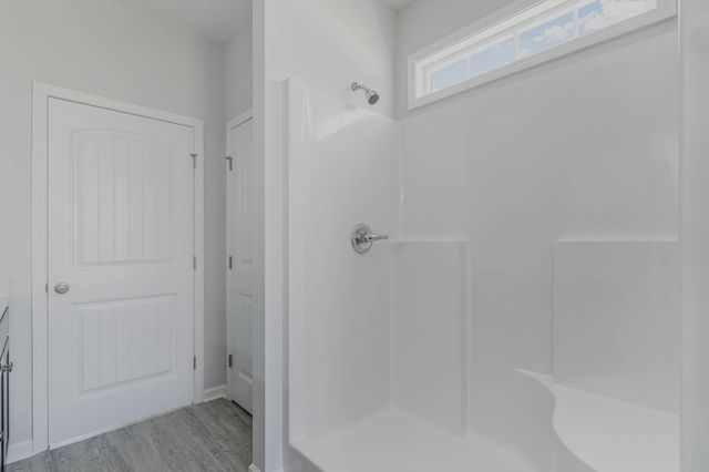 35 Double Pond Dr, Georgetown, SC 29440