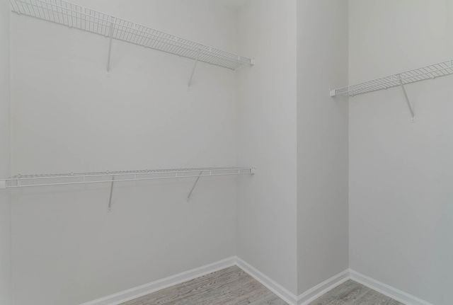 35 Double Pond Dr, Georgetown, SC 29440
