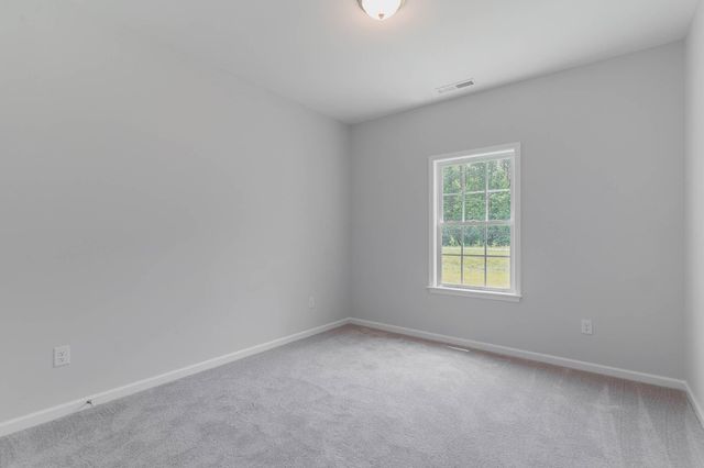 35 Double Pond Dr, Georgetown, SC 29440