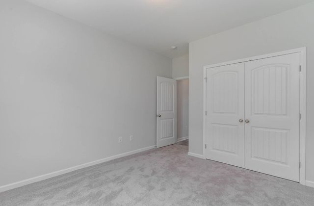 35 Double Pond Dr, Georgetown, SC 29440