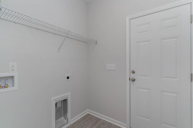 35 Double Pond Dr, Georgetown, SC 29440