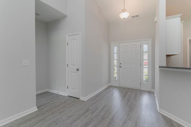 35 Double Pond Dr, Georgetown, SC 29440
