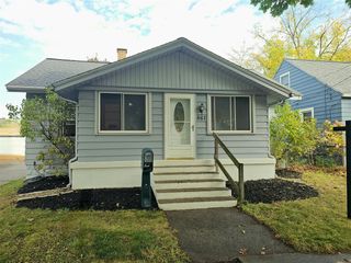 861 Aberdeen Street, Grand Rapids, MI 49505
