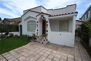 162 Glendora Ave., Long Beach, CA 90803