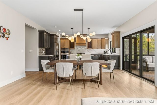 400 Sabine Drive 8, Muskegon, MI 49442