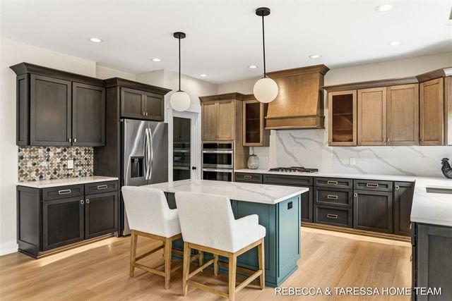 400 Sabine Drive 8, Muskegon, MI 49442