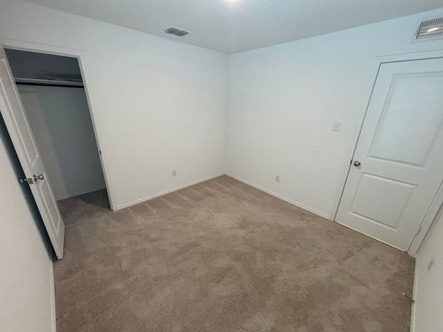 206 Sunflower Street, Princeton, TX 75407
