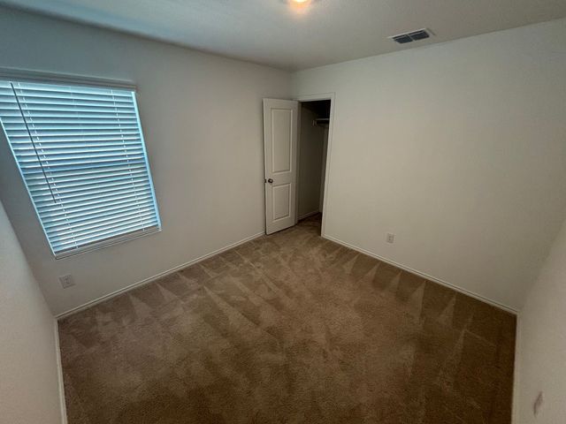 206 Sunflower Street, Princeton, TX 75407
