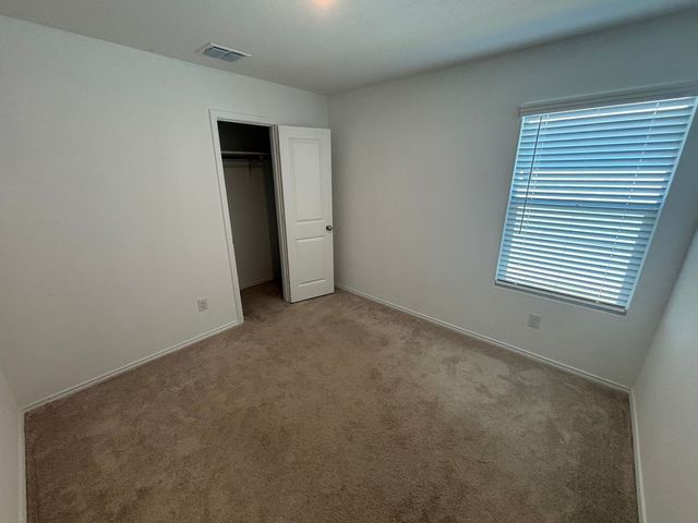 206 Sunflower Street, Princeton, TX 75407