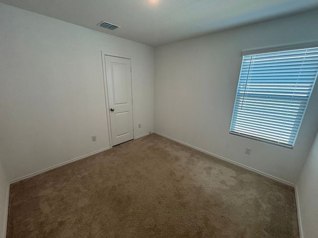 206 Sunflower Street, Princeton, TX 75407