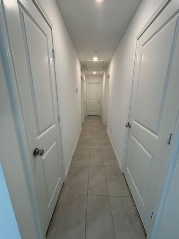 206 Sunflower Street, Princeton, TX 75407