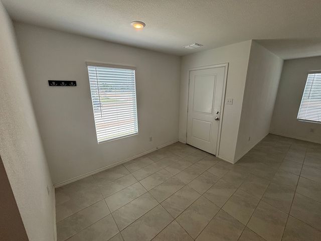 206 Sunflower Street, Princeton, TX 75407