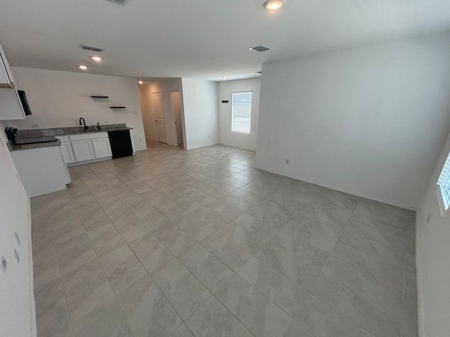 206 Sunflower Street, Princeton, TX 75407