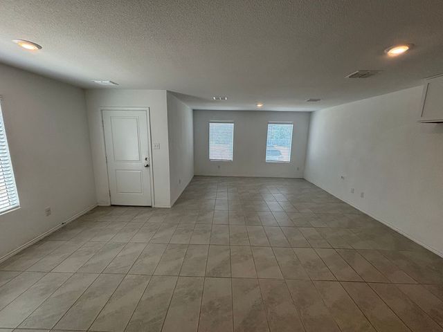 206 Sunflower Street, Princeton, TX 75407