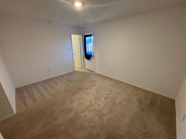 206 Sunflower Street, Princeton, TX 75407