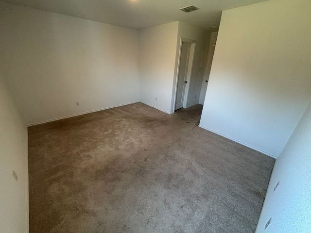 206 Sunflower Street, Princeton, TX 75407