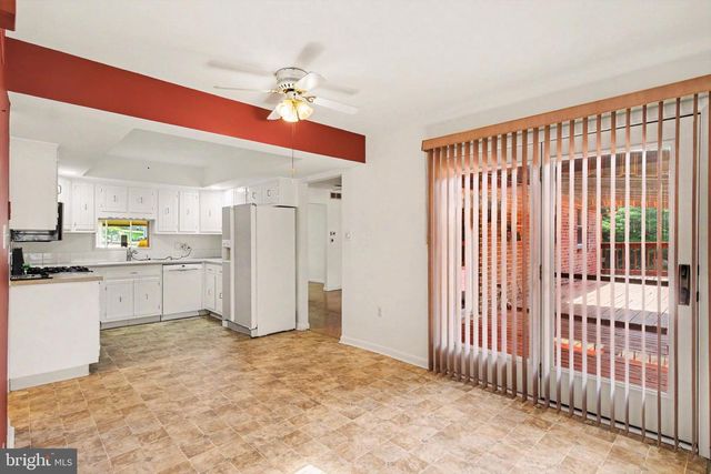 2170 TWIGDEN CT, York, PA 17403