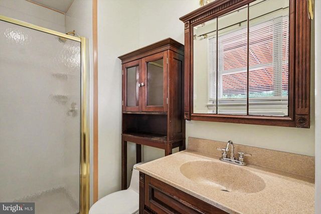 2170 TWIGDEN CT, York, PA 17403