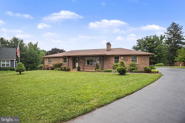 2170 TWIGDEN CT, York, PA 17403