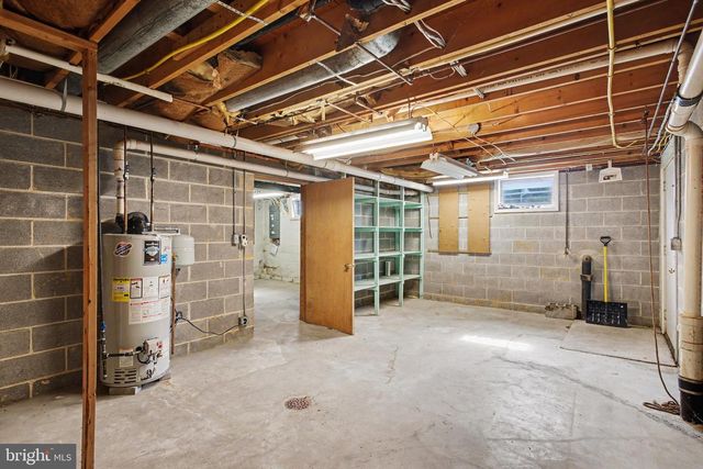 2170 TWIGDEN CT, York, PA 17403