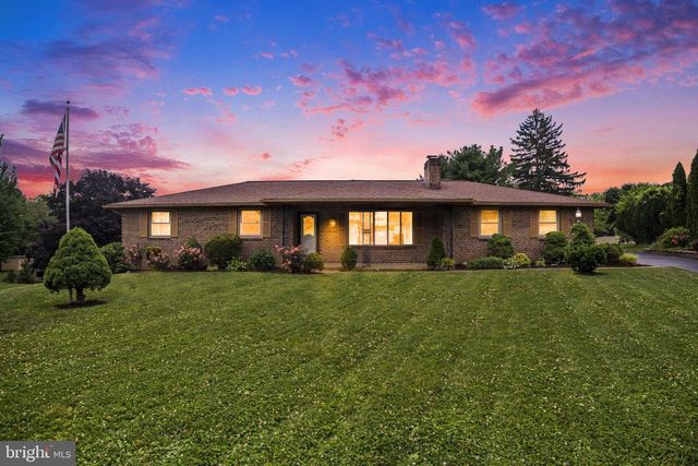 2170 TWIGDEN CT, York, PA 17403