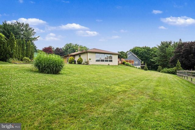 2170 TWIGDEN CT, York, PA 17403