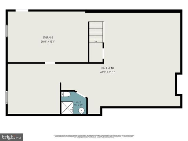 2170 TWIGDEN CT, York, PA 17403