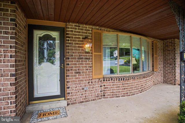 2170 TWIGDEN CT, York, PA 17403