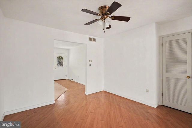 2170 TWIGDEN CT, York, PA 17403