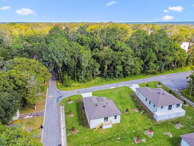 145 N ORANGE AVENUE, Brooksville, FL 34601
